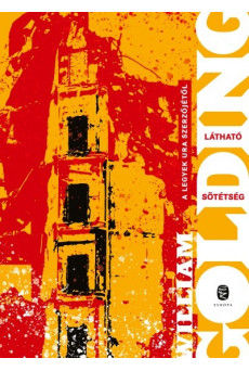 Látható sötétség