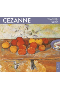 Cézanne