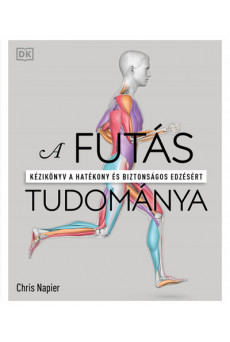 A futás tudománya