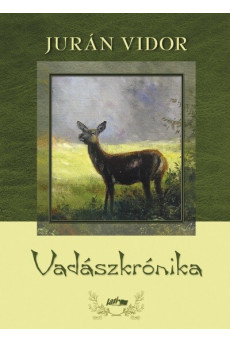 Vadászkrónika