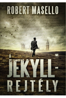 A Jekyll-rejtély
