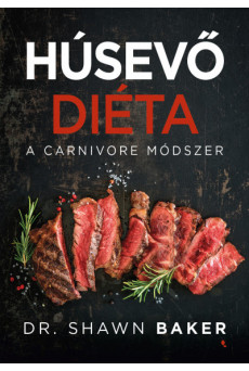 Húsevő diéta
