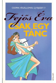 Csak egy tánc