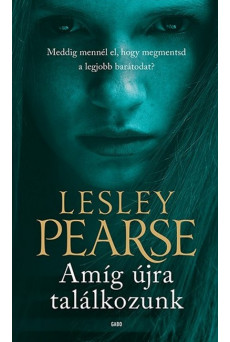 Amíg újra találkozunk