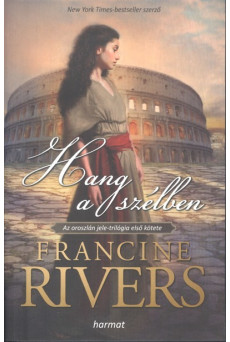 Hang a szélben /Az oroszlán jele 1.