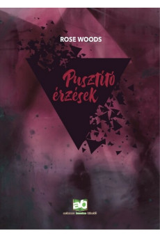 Pusztító érzések