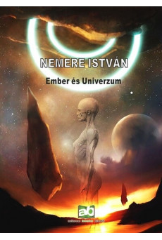 Ember és Univerzum