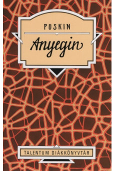 Anyegin