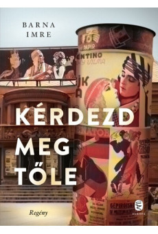 Kérdezd meg tőle