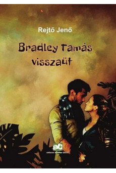 Bradley Tamás visszaüt