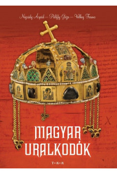 Magyar uralkodók