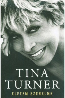 Életem szerelme
