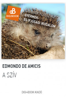 A szív (e-könyv)