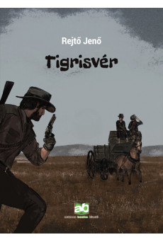 Tigrisvér