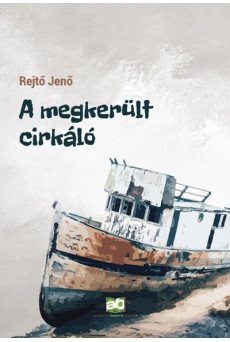 A megkerült cirkáló