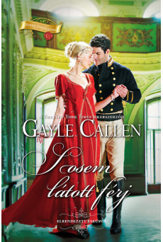 Sosem látott férj - Arany Széphistória