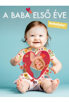 A baba első éve