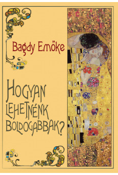 Hogyan lehetnénk boldogabbak? (e-könyv)