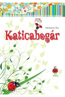 Katicabogár - Gyerekversek