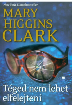 Téged nem lehet elfelejteni /A gyanú árnyékában sorozat 1.