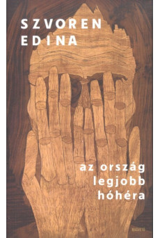 Az ország legjobb hóhéra