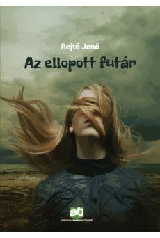Az ellopott futár