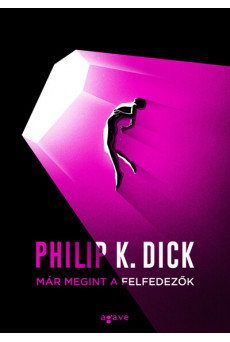 Már megint a felfedezők