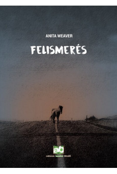 Felismerés