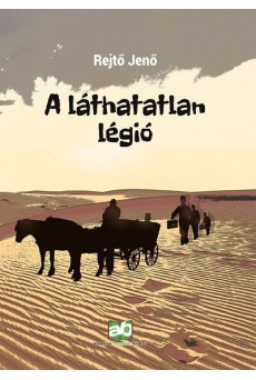 A láthatatlan légió