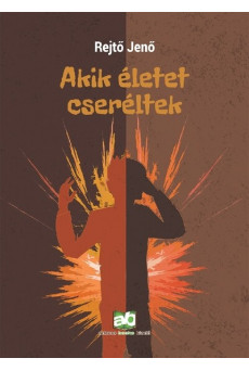 Akik életet cseréltek