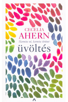 Üvöltés - Harminc nő, harminc történet