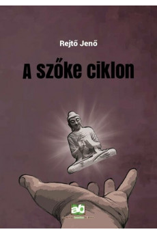 A szőke ciklon