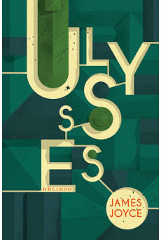Ulysses