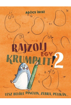 Rajzolj egy krumplit! 2.