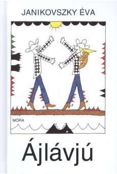 Ájlávjú (6. kiadás)