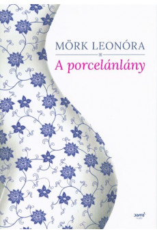 A porcelánlány