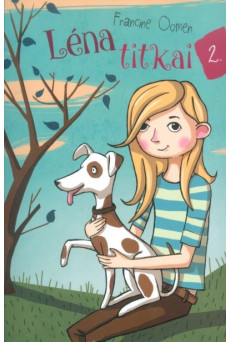 Léna titkai 2. /Léna 2.
