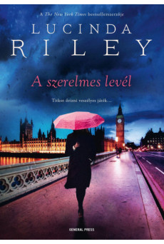 A szerelmes levél
