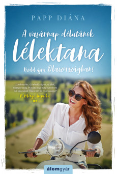 A vasárnap délutánok lélektana