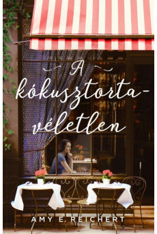 A kókusztorta-véletlen