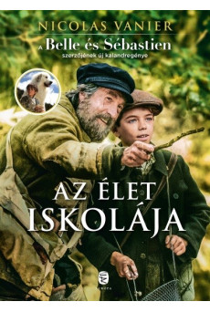 Az élet iskolája