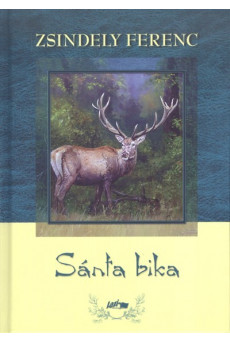 Sánta bika