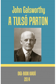 A túlsó parton (e-könyv)