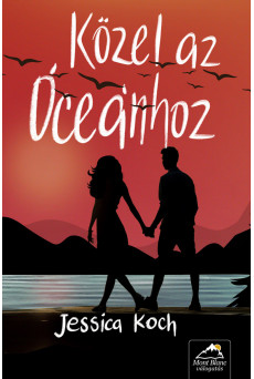 Közel az óceánhoz