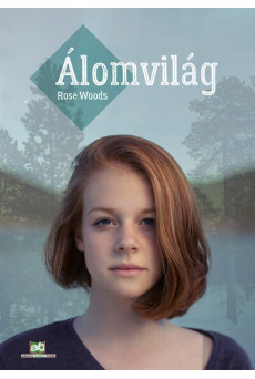 Álomvilág