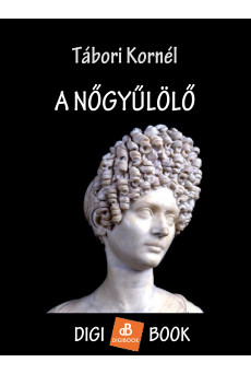 A nőgyűlölő (e-könyv)