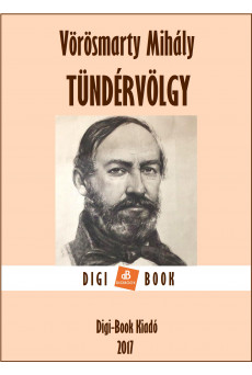 Tündérvölgy (e-könyv)