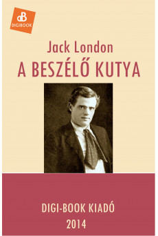 A beszélő kutya (e-könyv)