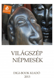 Világszép népmesék (e-könyv)