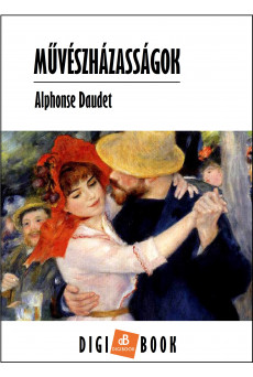 Művészházasságok (e-könyv)